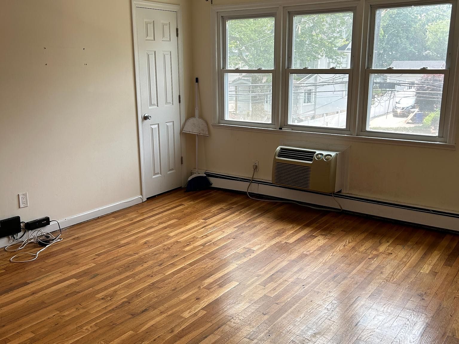 147 Egbert Ave FLOOR 2, Staten Island, NY 10310 Zillow