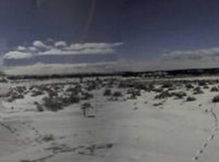 14521 A 3/4 Rd, Glade Park, CO 81523