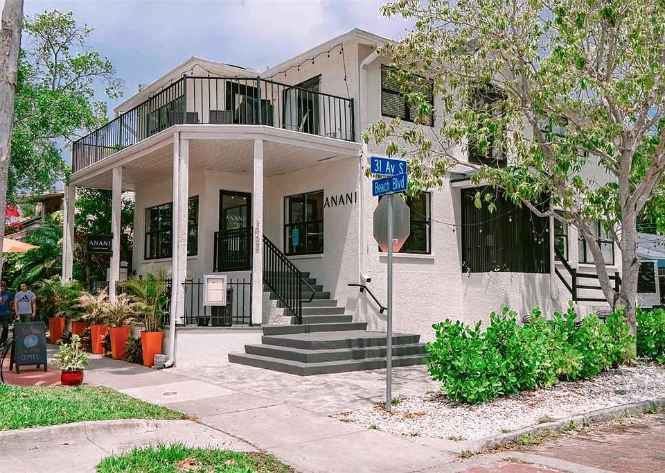 1st image of 3062 BEACH BOULEVARD S