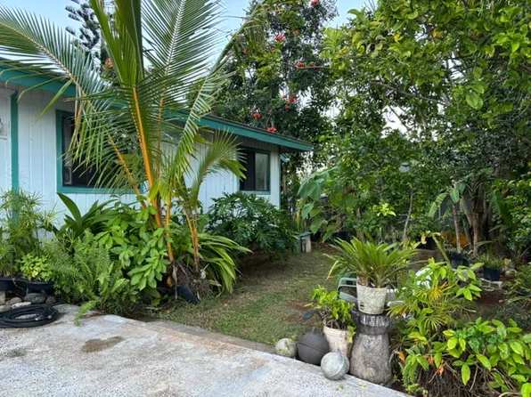 5686 Kei Pl, Kapaa, HI 96746
