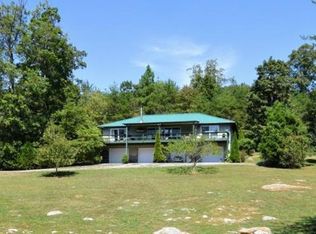 701 Groover Rd, Spring City, TN 37381