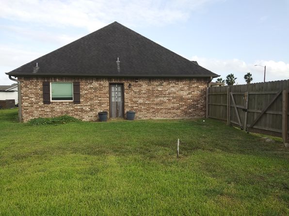 (undisclosed Address)