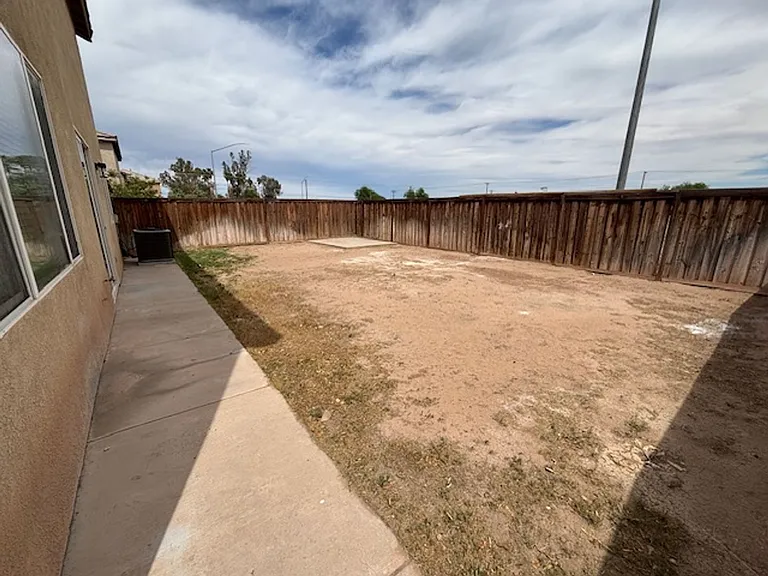 2684 Jade Tree St — Photo 16