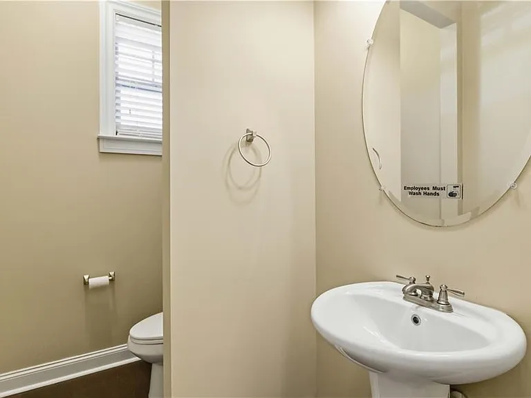 5310 Breckinridge Ln — Photo 9