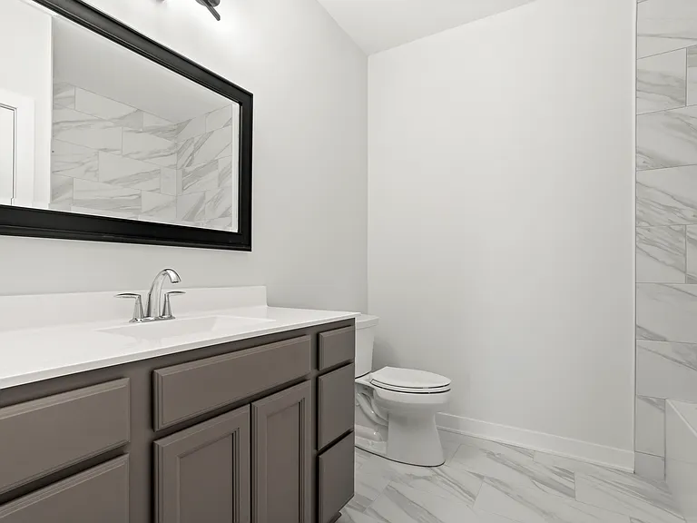 9610 N Centennial Dr #307 — Photo 16