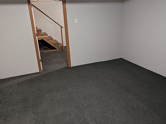 5th image of 8117 NE 51st St