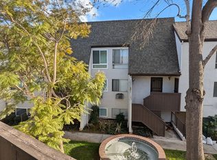 1311 Caminito Gabaldon UNIT H, San Diego, CA 92108