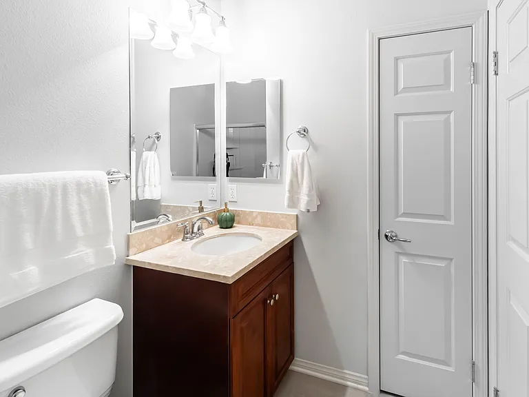 81098 Avenida Vidrio — Photo 25