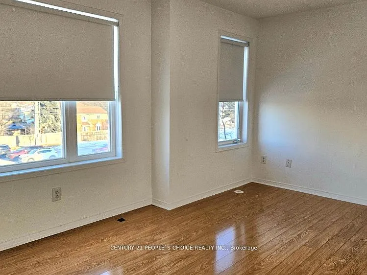 4970 Winston Churchill Blvd #130 — Photo 27