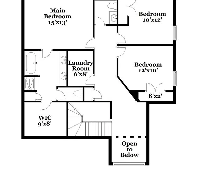 45 Celtic Ct — Photo 3