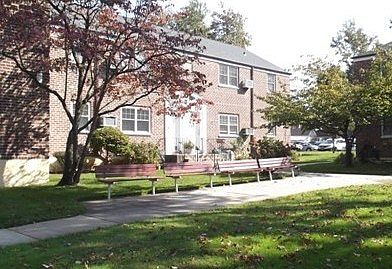 1st image of 25334 60th Ave