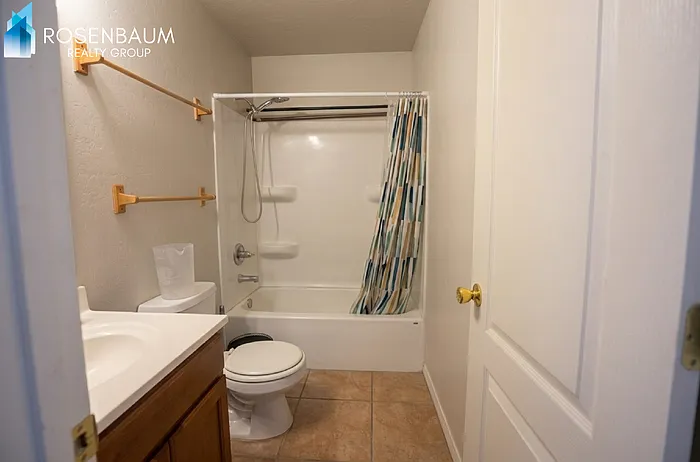 9950 W Lynx Dr #C — Photo 6