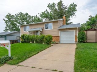 9060 Dover St, Westminster, CO 80021