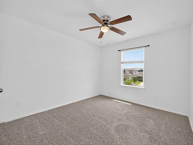 14128 Upper Gardenia Ln — Photo 21