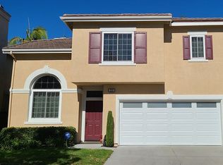 220 Venetia Way, Oceanside, CA 92057