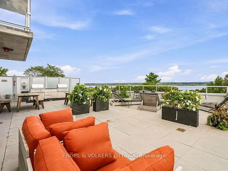 929 Richmond Rd #1206 — Photo 27