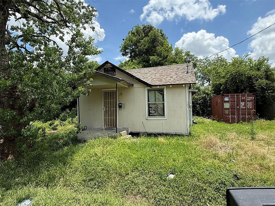 7th image of 6302 Torreon St