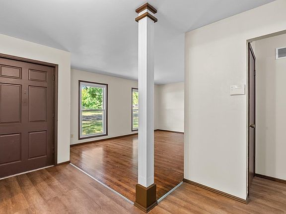 3rd image of 12544 Partridge Run Dr