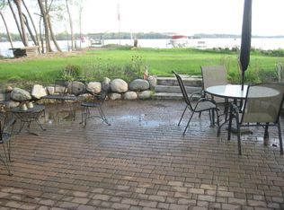 2795 Shadywood Rd, Excelsior, MN 55331