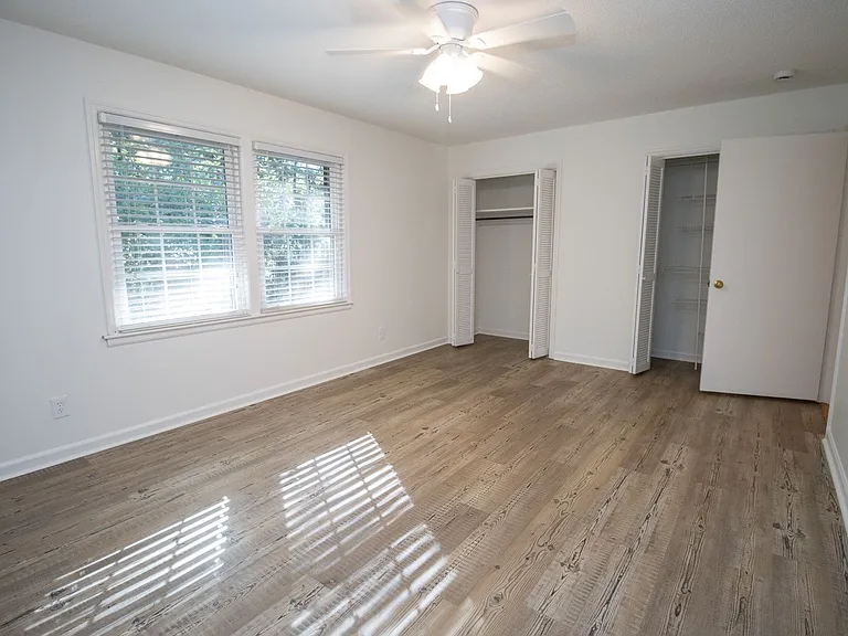 1110 Slann Dr — Photo 16
