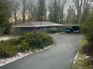 13303 173rd Ave SE, Renton, WA 98059