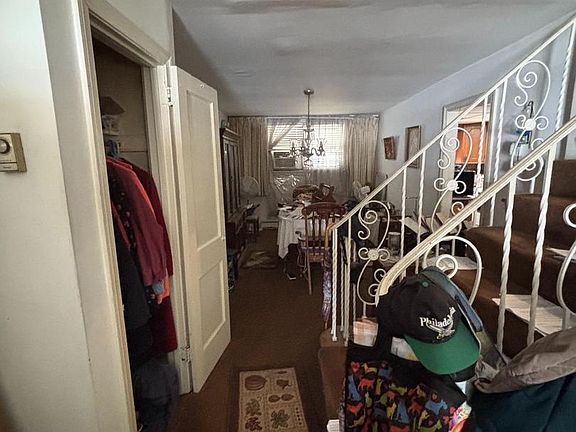 4th image of 138 Richfield Rd