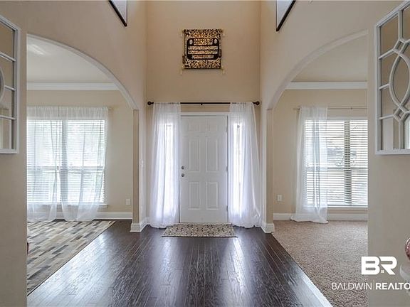 2nd image of 3417 Bristlecone Dr