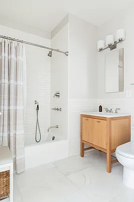 Sold by Compass | media 13