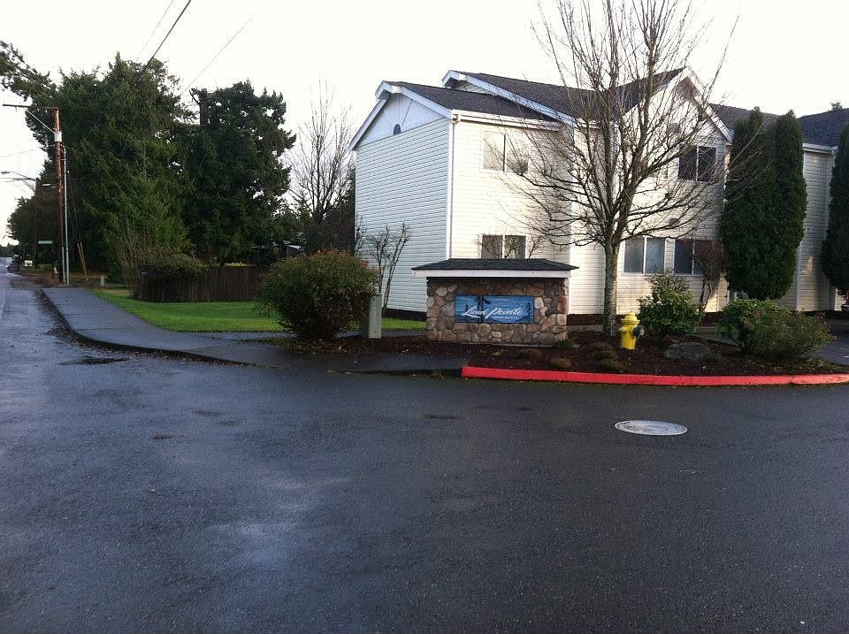 1st image of 3312 Valentine Ln SE APT 101