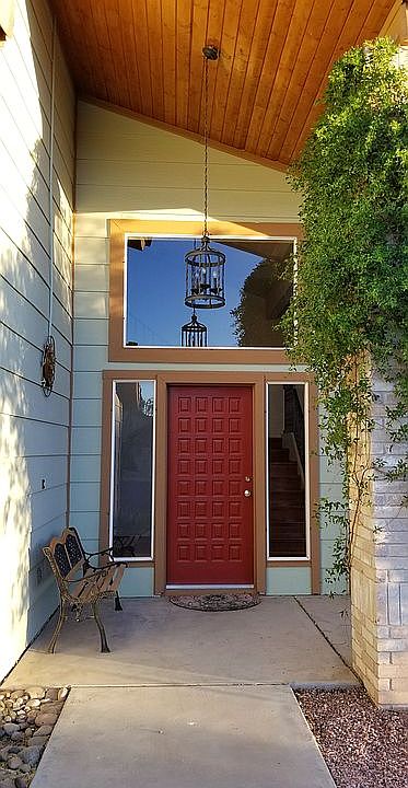 1st image of 4415 E Vista Dr