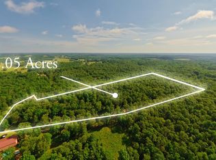 5344 Private Road 5212, Willow Springs, MO 65793