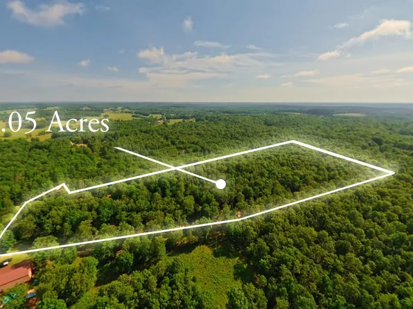 5344 Private Road 5212, Willow Springs, MO 65793