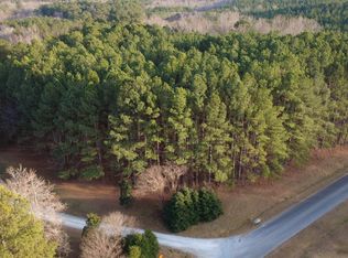 7576 Jock Rd LOT 2, Bahama, NC 27503