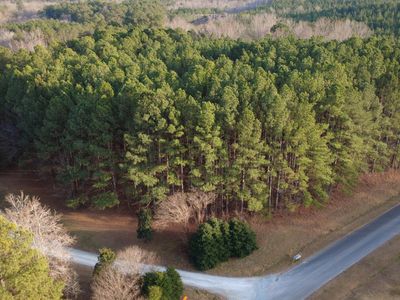 7576 Jock Rd Lot 2, Bahama, NC, 27503