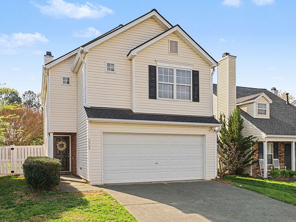 1st image of 9904 Treymore Dr