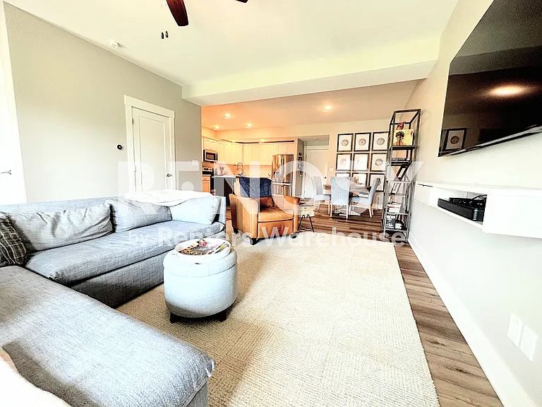 16643 Wilden Dr — Photo 17