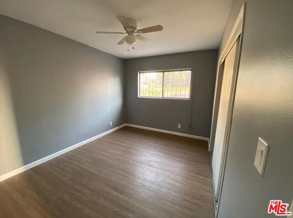 2 bed, 1.0 bath, 918 sqft, $2,650 — Photo 4