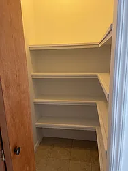 Rented by DONNA DEMKOWICZ REAL ESTATE CORP