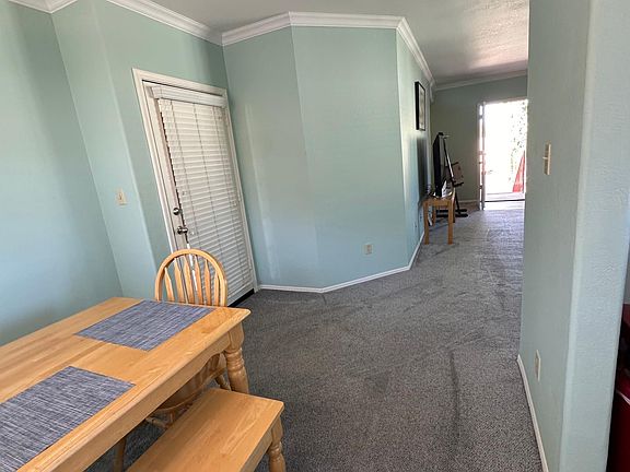 4th image of 750 E Northern Ave Unit 2088