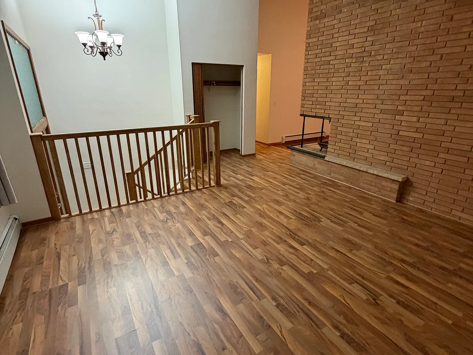 4 bed, 1600 sqft, $2,500 — Photo 3