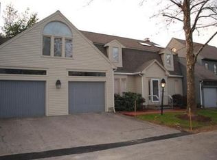 24 Millfarm Rd, Stoughton, MA 02072