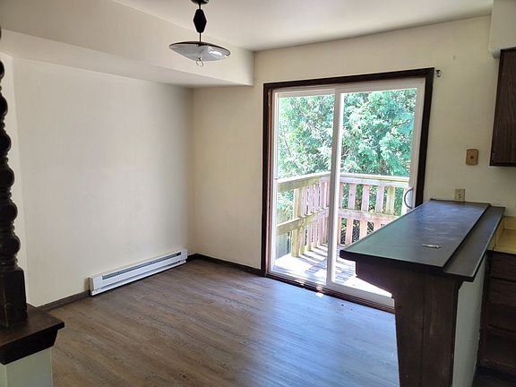4th image of 2040-2042 4th St S #11434532
