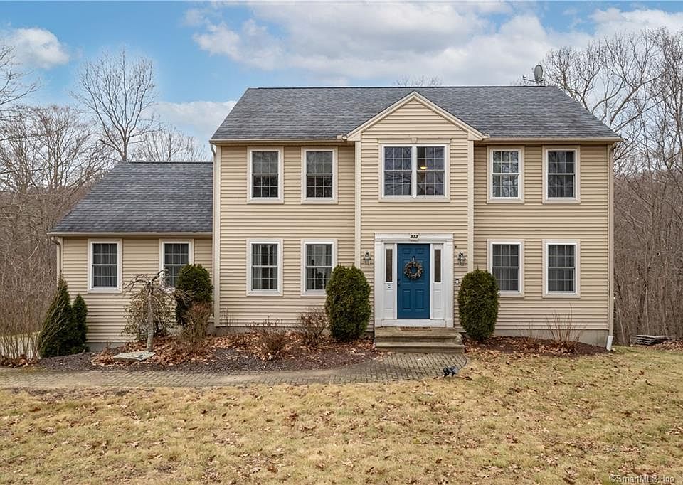 932 Route 169, Woodstock, CT 06281 | Zillow