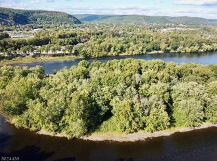 38A River Rd, Montague, NJ 07827