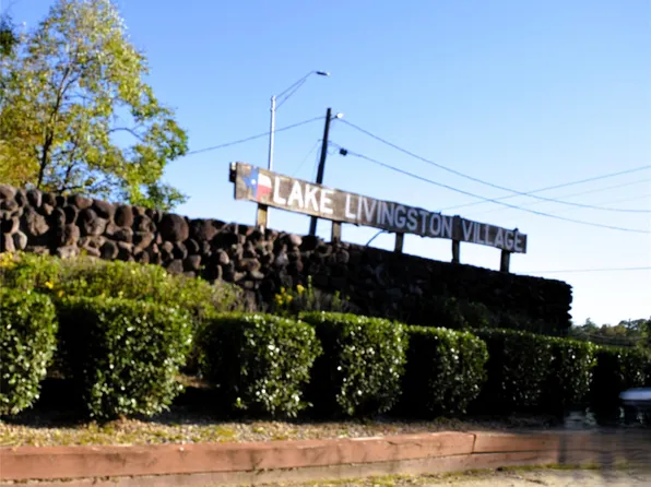 Forester Lot 150, Livingston, TX 77351