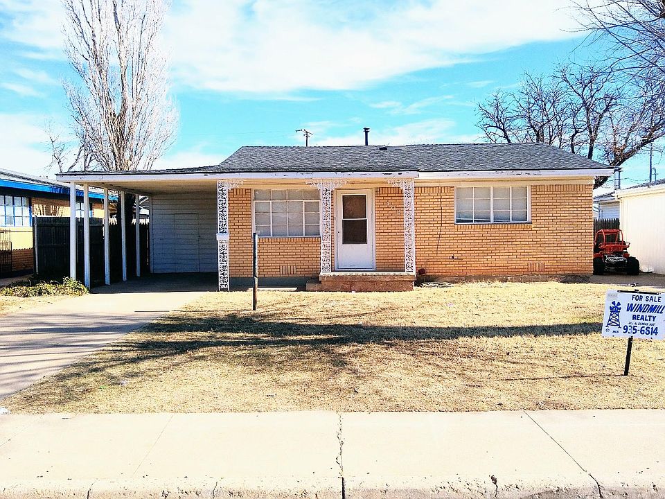 1st image of 402 Oak Ave