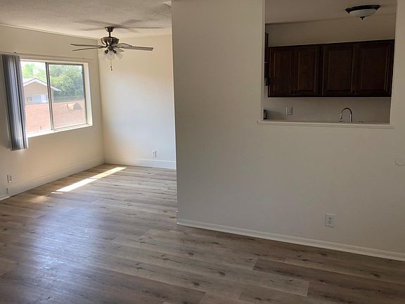 3rd image of 1311 N Azusa Ave APT 222