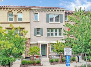 107 Cypress Loop, Hayward, CA 94544