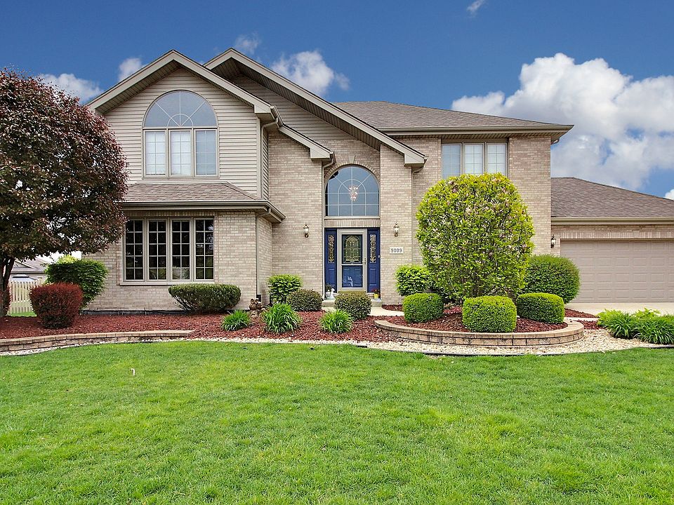 1st image of 9009 Redcastle Dr