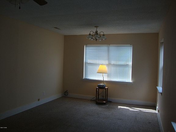 4th image of 510 Depot St